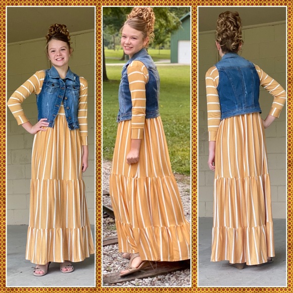 Darling Boutique. Junior size!🥰 - Picture 3 of 6